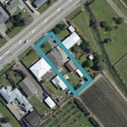 177 Main Road Hope, Richmond, Nelson