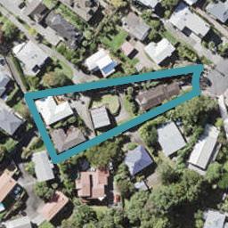 1/35 Kiteroa Terrace, Rothesay Bay, Auckland