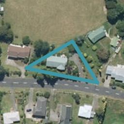 10 Simmons Road, Taumarunui