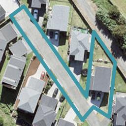 51 Maylee Crescent, Gulf Harbour, Whangaparaoa