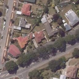 70 Alamein Terrace, Oamaru