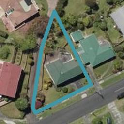6A Kahiwi Street, Raumanga, Whangarei