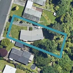 11 Orion Street, Sunnybrook, Rotorua