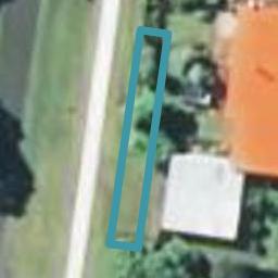 0 Kaipi Street, Manaia, Manaia