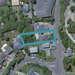 6 Wakely Road, Newlands, Wellington