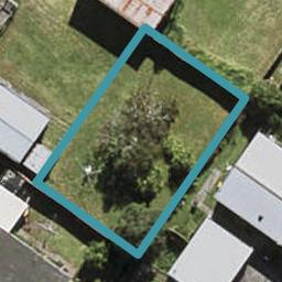 31D Birdwood Avenue, Papatoetoe, Auckland