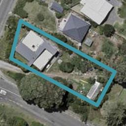 102 Wellington Road, Paekakariki