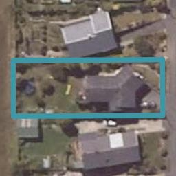 145 Eden Street, Oamaru