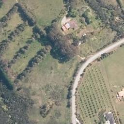 22 Puketiti Drive, Mangonui, Mangonui