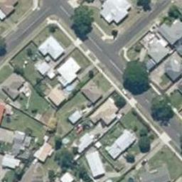 13 Geddis Avenue, Maraenui, Napier