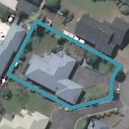 9 Thornley Place, Woodend, Woodend