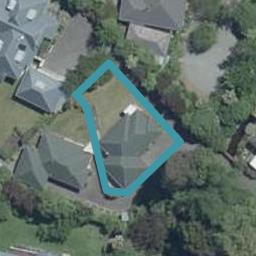 37B Bank Street, Amberley, Amberley