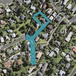 35 Barberton Terrace, Red Hill, Papakura