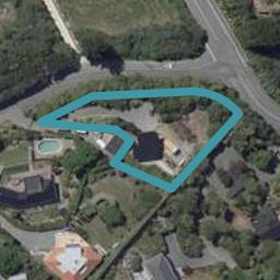 155 Moncks Spur Road, Mount Pleasant, Christchurch