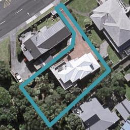 20 Messenger Terrace, Oakura, Oakura