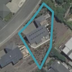 7 Davies Drive, Atawhai, Nelson