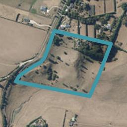 57 Union Line, Fordell, Whanganui