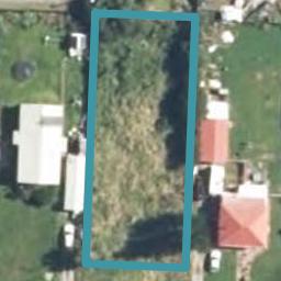22 Ward Street, Runanga, Runanga