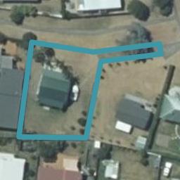 108 Titoki Place, Matarangi, Whitianga
