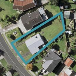 28 Chatsworth Crescent, Pakuranga Heights, Auckland