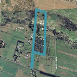 910 Thornton Road, Thornton, Whakatane