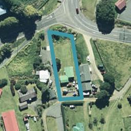 6659 State Highway 35, Te Kaha, Opotiki