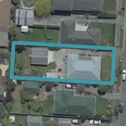 14 Clipper Place, Redwood, Christchurch
