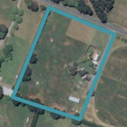 9471 Old West Coast Road, WEST MELTON, CHRISTCHURCH