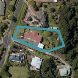 43 Tawhai Place, Parahaki, Whangarei