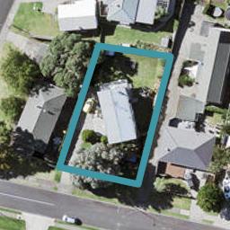 43 Baird Street, Howick, Auckland