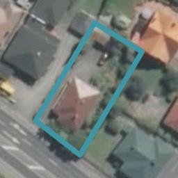 45A Evans Street, Maori Hill, Timaru
