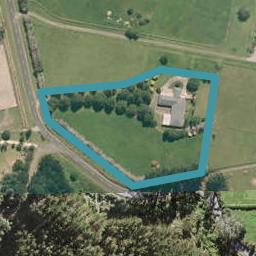 136 Mill Flat Road, Albany