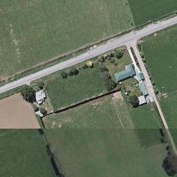 383 Coutts Island Road, Coutts Island, Belfast