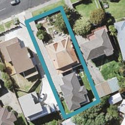 1/74 Sunrise Avenue, Mairangi Bay, Auckland