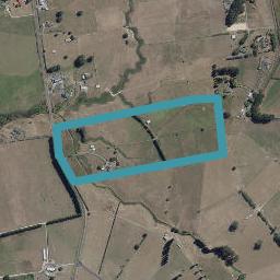 89 Duck Road, Rotokauri, Hamilton