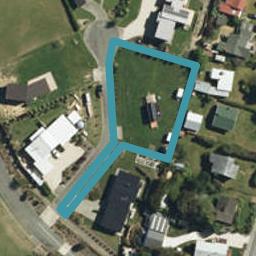 4 Kiln Way, Marahau