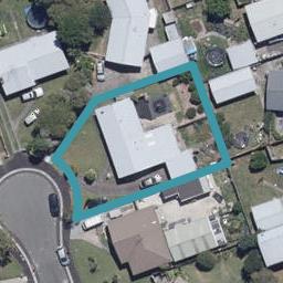 8 Craig Place, Fairview Downs, Hamilton