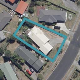 11 Raleigh Avenue, Fairview Downs, Hamilton