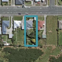 87 Elizabeth Street, Appleby, Invercargill