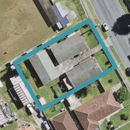 2/25 Marne Road, Papakura, Papakura