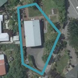 5 Governors Bay Road, Cass Bay, Lyttelton