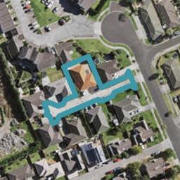 3 Manresa Close, Hillpark, Auckland