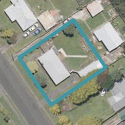 42 Polson Street, Castlecliff, Whanganui
