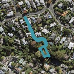21E Bell Road, Remuera, Auckland