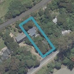 111 Coast Road, Warrington, Waikouaiti