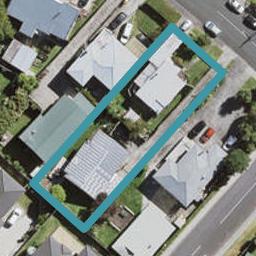 2/55 Awaroa Road, Sunnyvale, Auckland