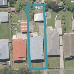 39 Duncan Street, Whanganui East, Whanganui