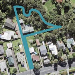 51A Godley Road, Green Bay, Auckland
