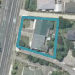 110 Guppy Road, Taradale, Napier