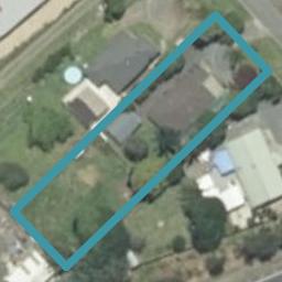 3 Watts Grove, Taupiri, Taupiri